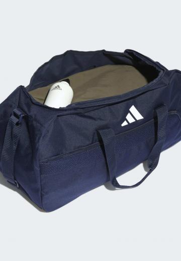 Спортивная сумка