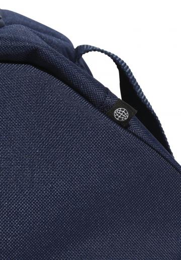 Спортивная сумка