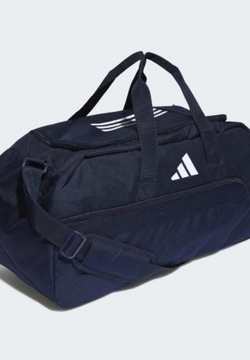 Спортивная сумка