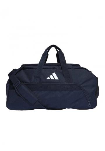 Спортивная сумка