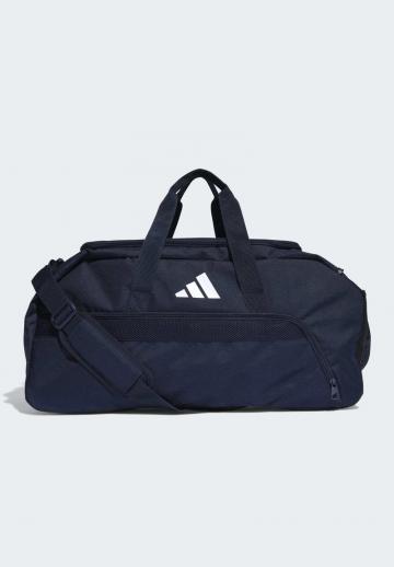 Спортивная сумка