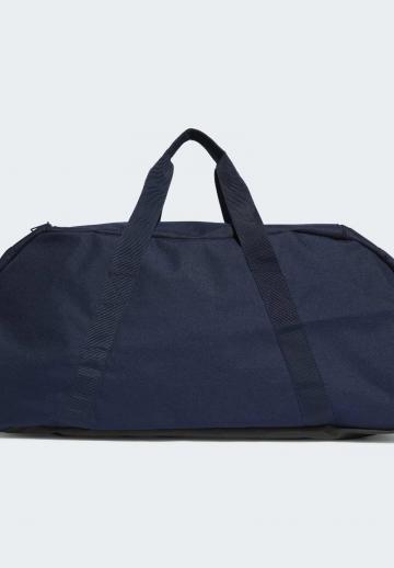Спортивная сумка