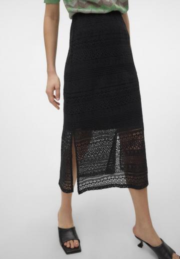 Летняя юбка