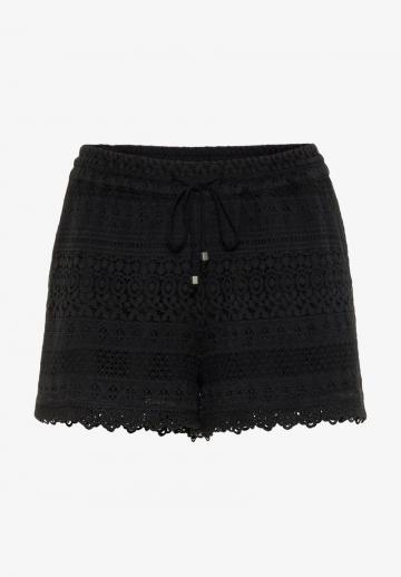 Пляжные шорты