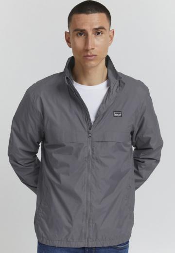 Куртка-дождевик