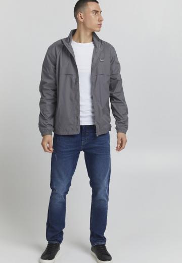 Куртка-дождевик