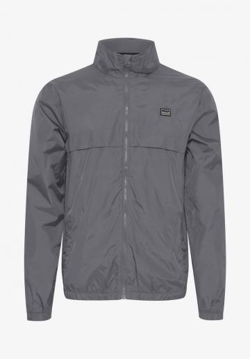 Куртка-дождевик