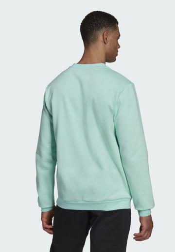 Спортивная кофта