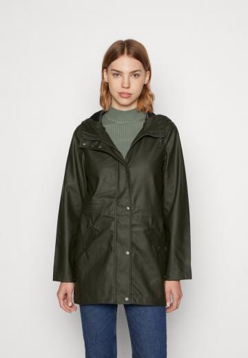 Куртка Softshell