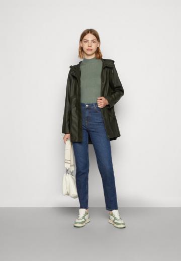 Куртка Softshell