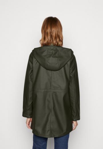 Куртка Softshell