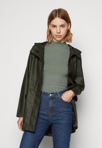 Куртка Softshell