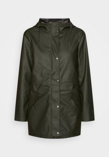 Куртка Softshell