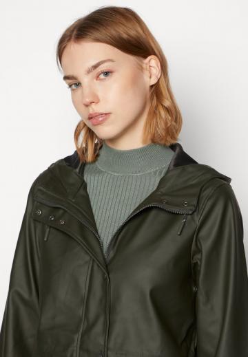 Куртка Softshell