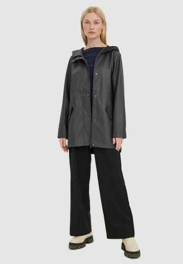 Куртка дождевик