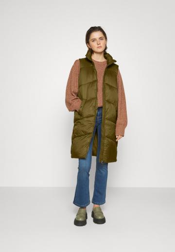 Куртка Softshell