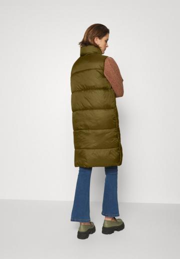 Куртка Softshell