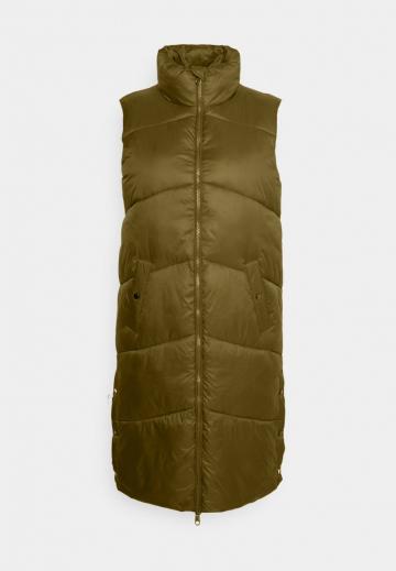 Куртка Softshell