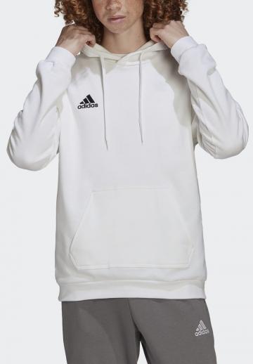 Спортивная кофта