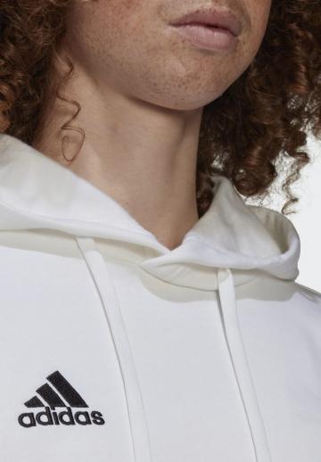 Спортивная кофта