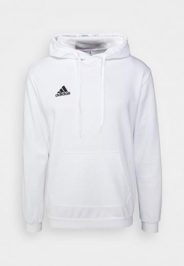 Спортивная кофта