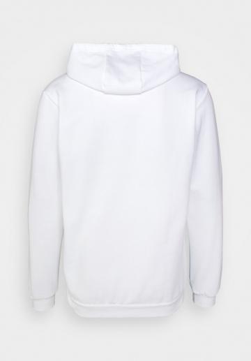 Спортивная кофта