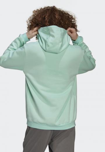 Спортивная кофта