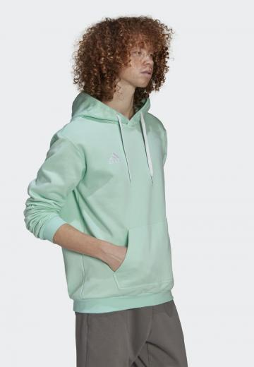 Спортивная кофта