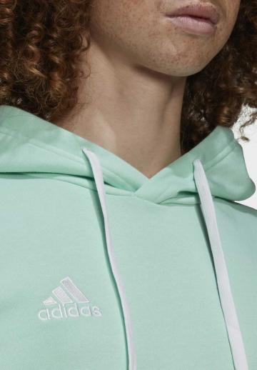 Спортивная кофта