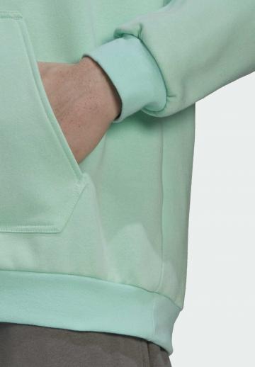 Спортивная кофта