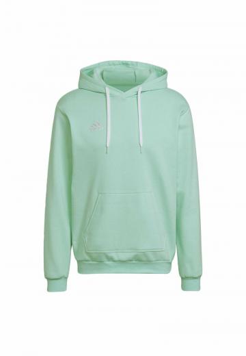 Спортивная кофта