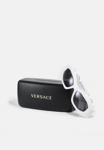 Солнечные очки