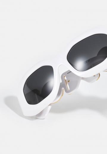 Солнечные очки