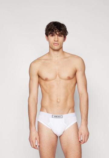 Трусы слипы