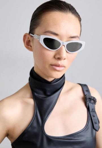 Солнечные очки