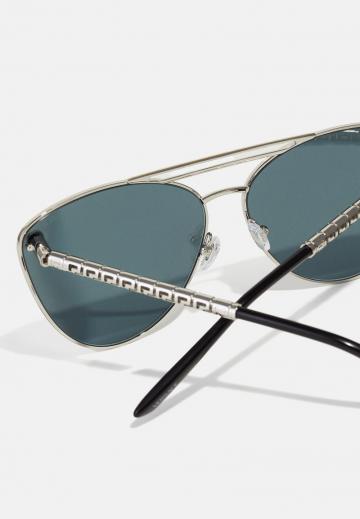 Солнечные очки