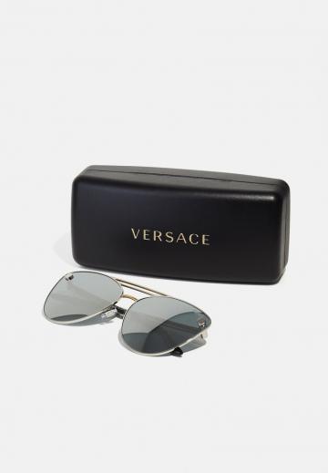 Солнечные очки