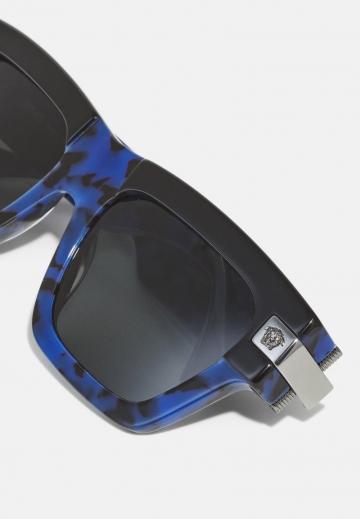 Солнечные очки