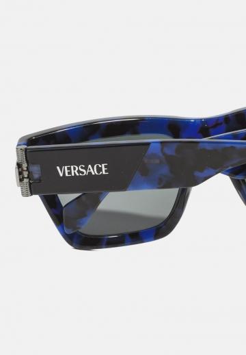 Солнечные очки