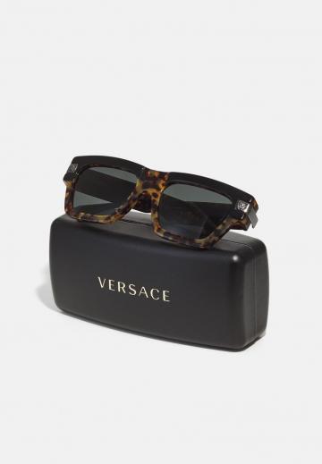 Солнечные очки