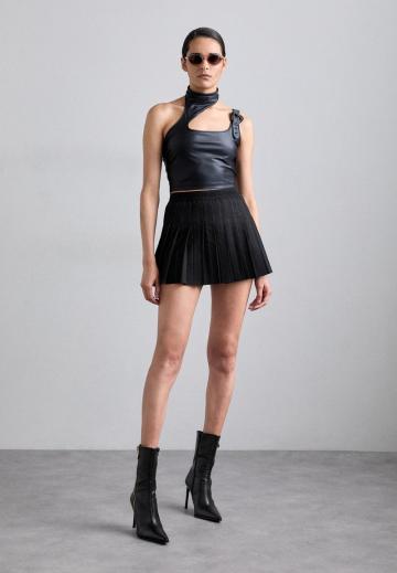 Солнечные очки