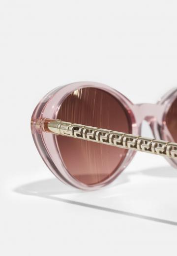 Солнечные очки