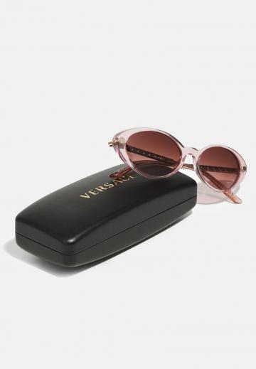 Солнечные очки