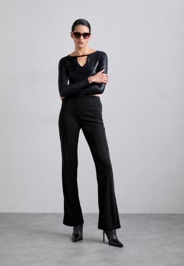 Солнечные очки