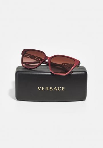 Солнечные очки