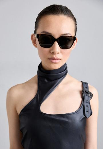 Солнечные очки