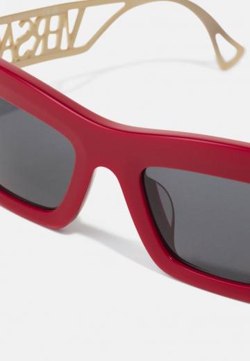 Солнечные очки