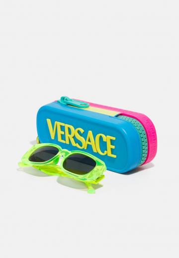 Солнечные очки