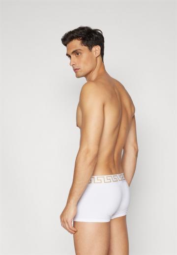 Трусы шортики