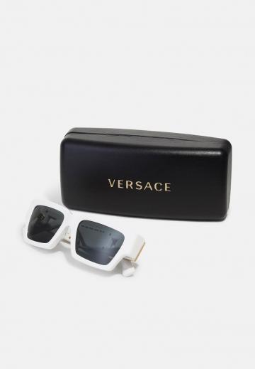 Солнечные очки